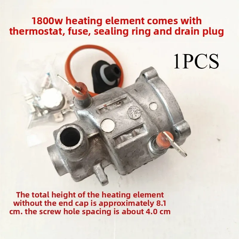 Heating Element For…