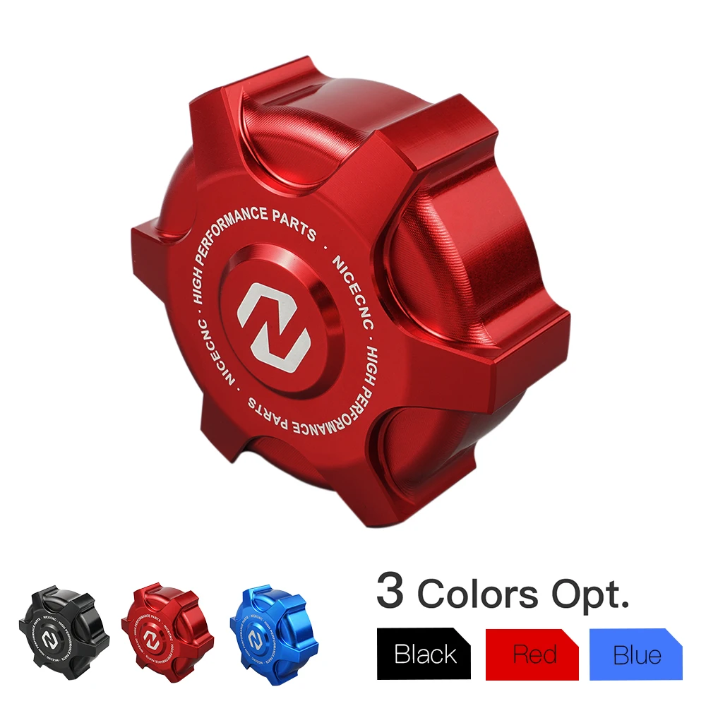 

Gas Oil Fuel Tank Cap Cover Plug UTV For Can Am Maverick X3 2017-2024 2021 900 R Max Sport 1000 1000R Trail 800R 800 Accessories