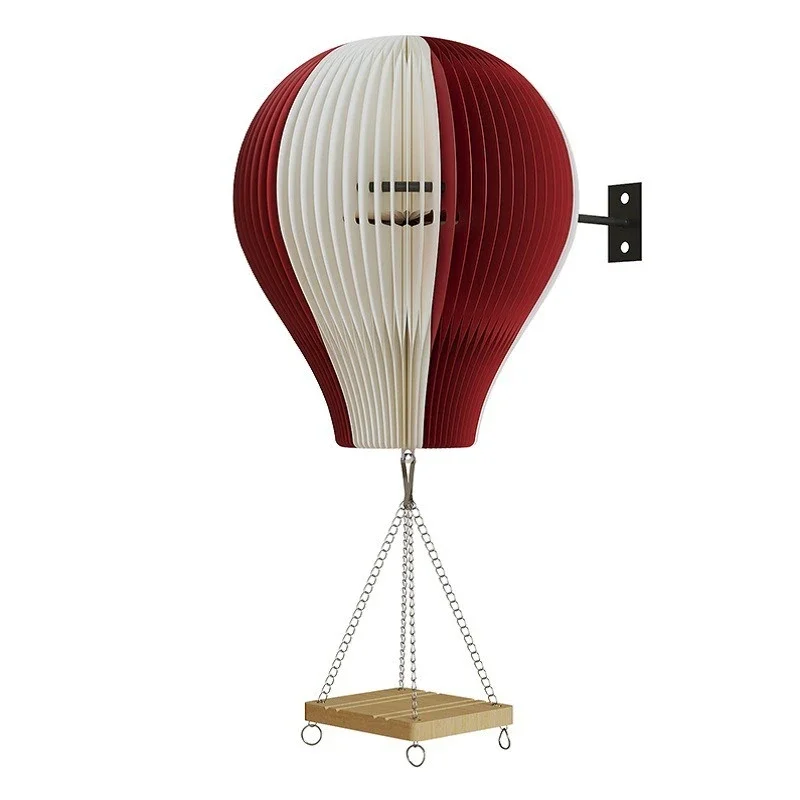 

Commercial Coat Rack Indoor Jewelry Storage Living Room Creative Fashion Clothing Store Hat Rack