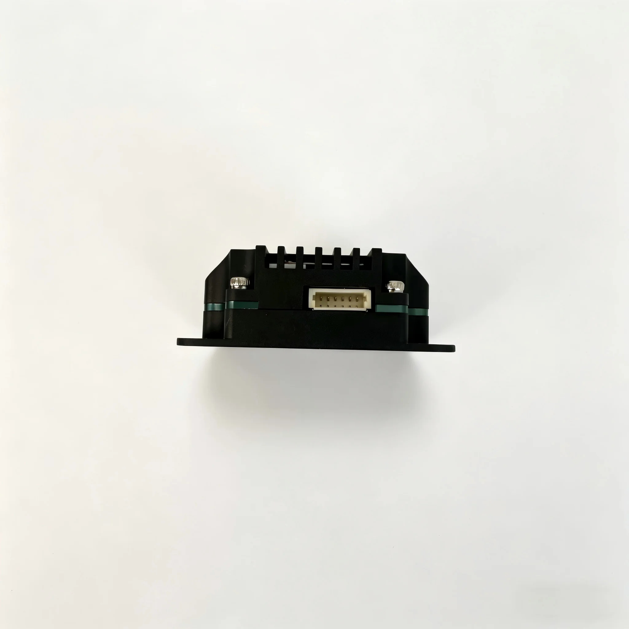 Видеопередатчик 5.8G 3000мВт V – обзор и цена Rc Transmitter