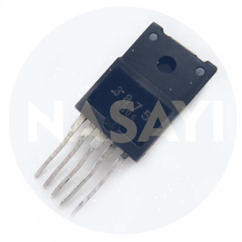 1-100PCS SK3875 SK-3875 BSS88 SS88 LM317S LM317 MAX202EPE MAX202 2SJ74GR 2SJ74 H27U4G8F2DTR-BC H27U4G8F2DTR