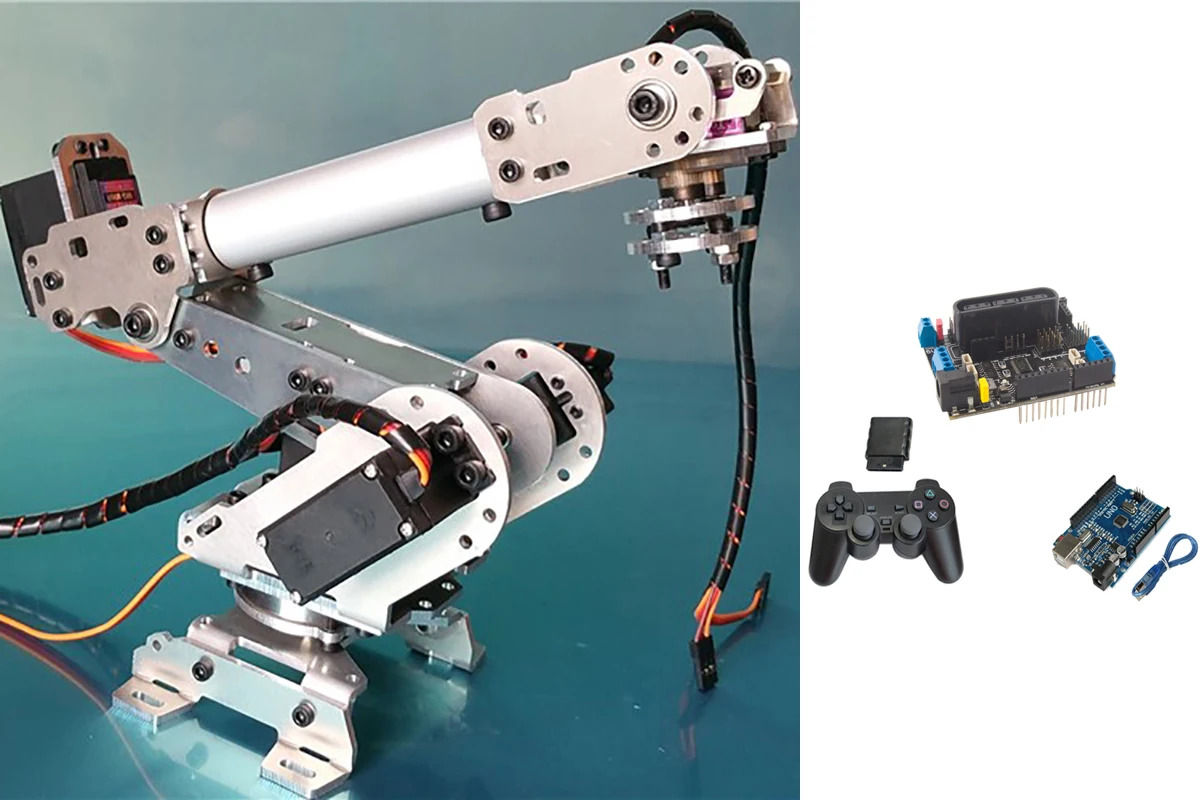 Variant: UNO Full set