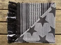 star Black