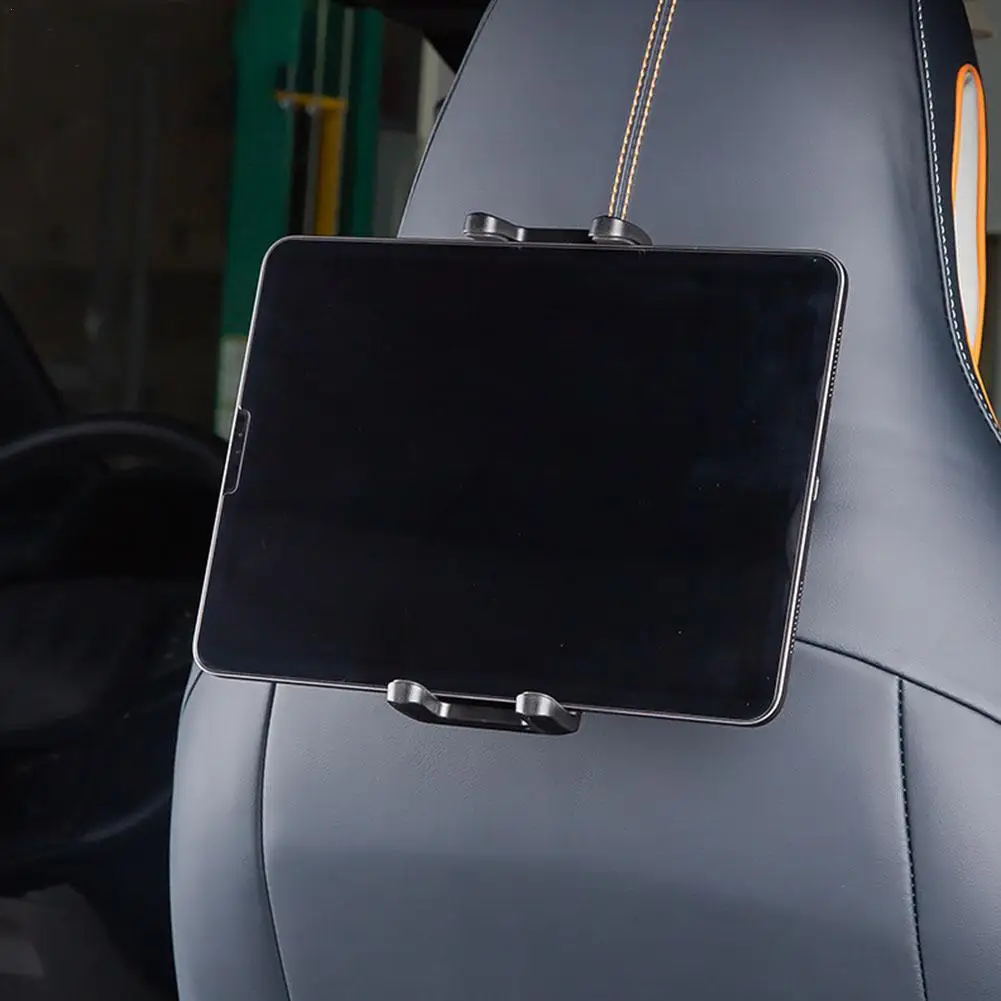 Car Headrest Tablet…