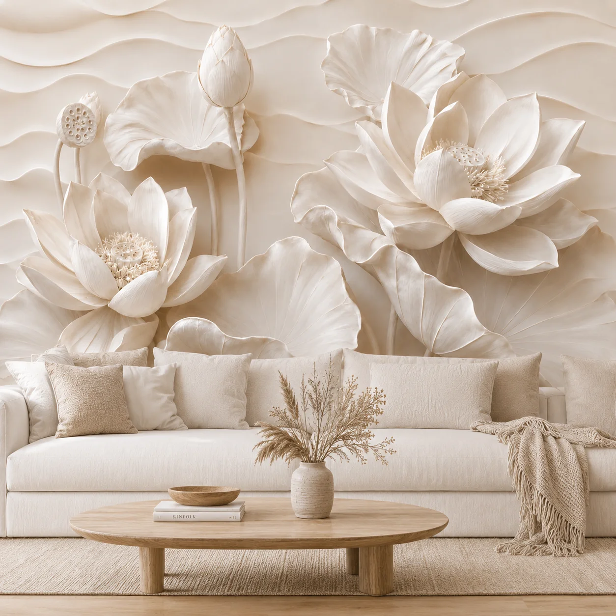 papel-tapiz-mural-floral-3d-para-sala-de-estar-dormitorio-fondo-de-tv-papel-tapiz-grande-para-decoracion-del-hogar-se-requiere-pegamento-para-papel-tapiz