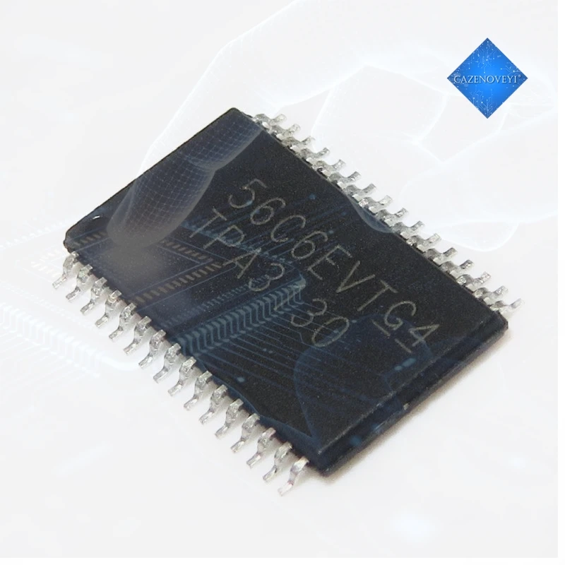(5-10-20-30-100PCS) 74LS09 DIP-14 SN74LS09N