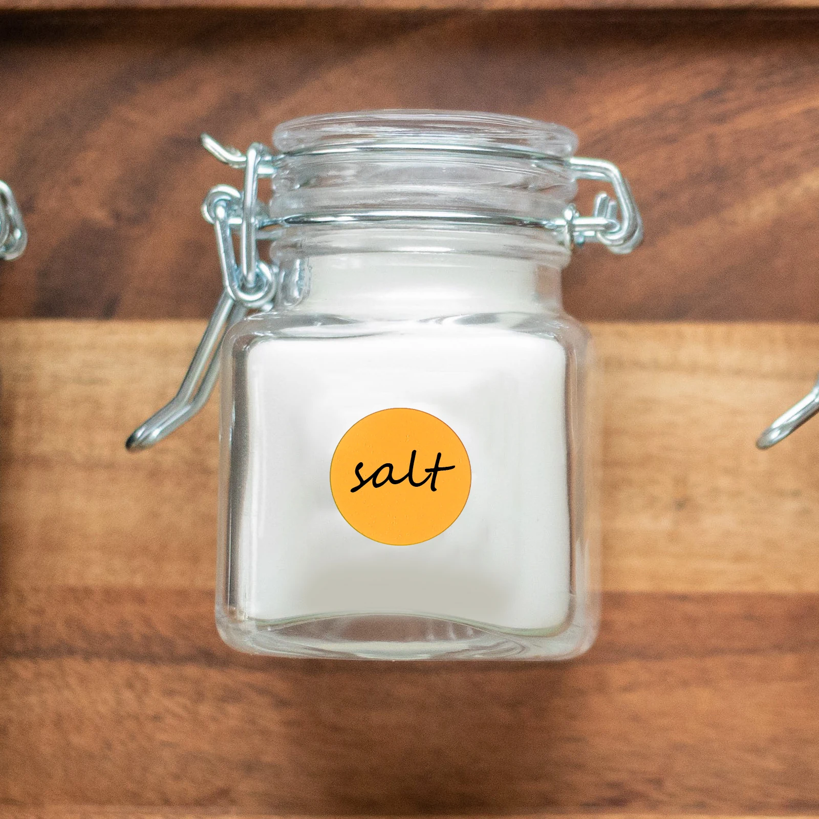 10 أوراق ملصقات منقطة ملونة ملصقات دائرية ذاتية اللصق لتنظيم المنزل ترميز الألوان ديكور دائري صغير #3