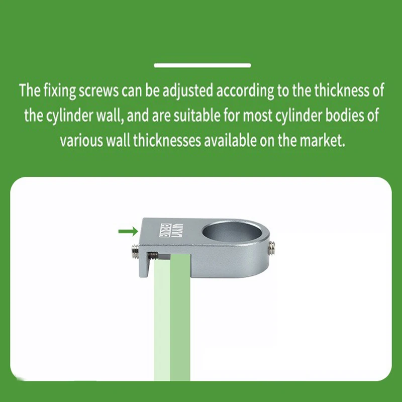 Water Tank Fixing Frame Stainless Steel Lily Pipe Filter Fixing Bracket Fish Tank Water Pipe Steel Pipe Fixing Frame