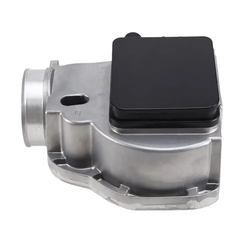 

Датчик массового расхода воздуха A20K для VW Corrado Golf Passat Variant 2.0 1990-1997, совместимый, номера 0280202130, 037906301C