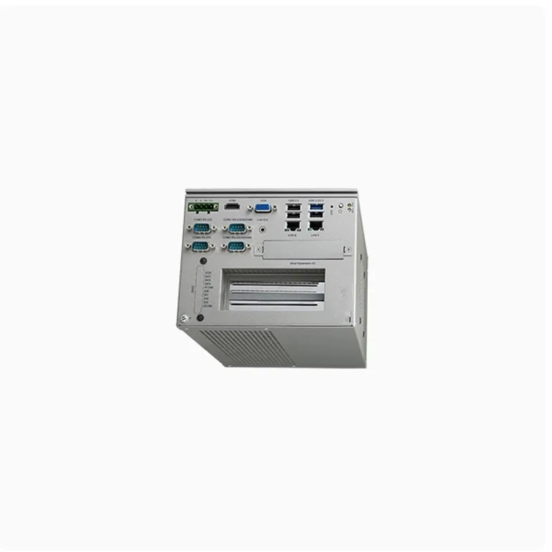 

New Original Industrial Controller UNO-3285G-634BE UNO-3285G-654BE UNO-3285G-674BE UNO-2484G-6331BE UNO-2484G-6531BE