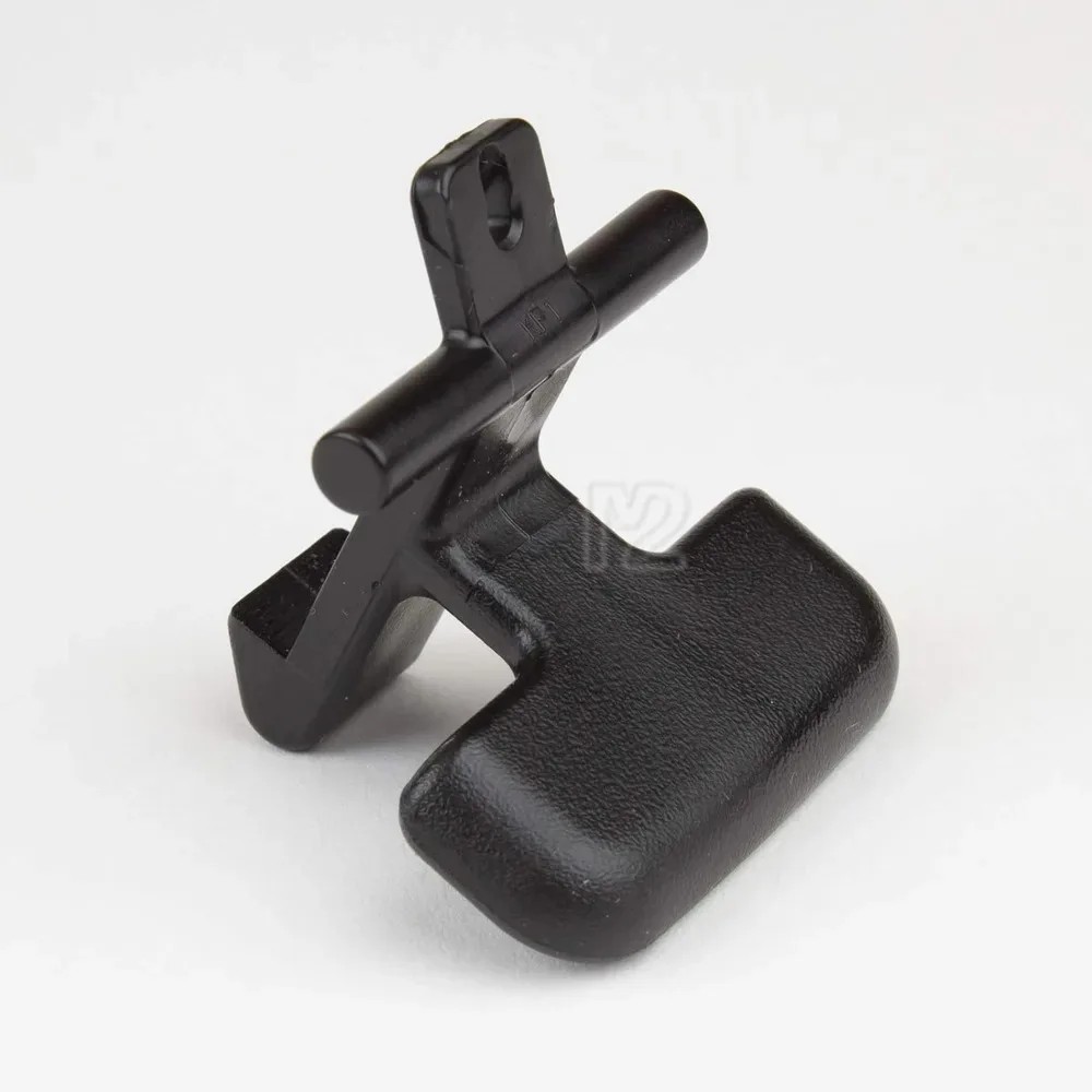 Latch-ARMREST,UPR, For 2008 2009 Hyundai Sonata Handheld Box Lock Hook 84661-3K000-HZ 846613K000HZ 84661-3K000HZ