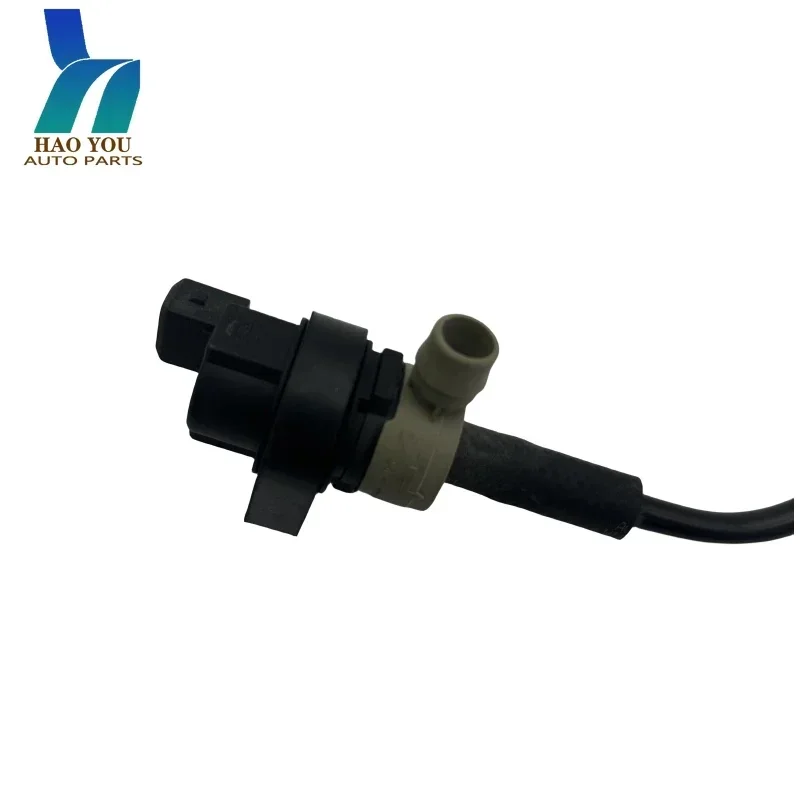 

13907557923 Vapor Canister Purge Solenoid for BMW E60 E61 E83 525i 530i X3, Replaces 13907503986