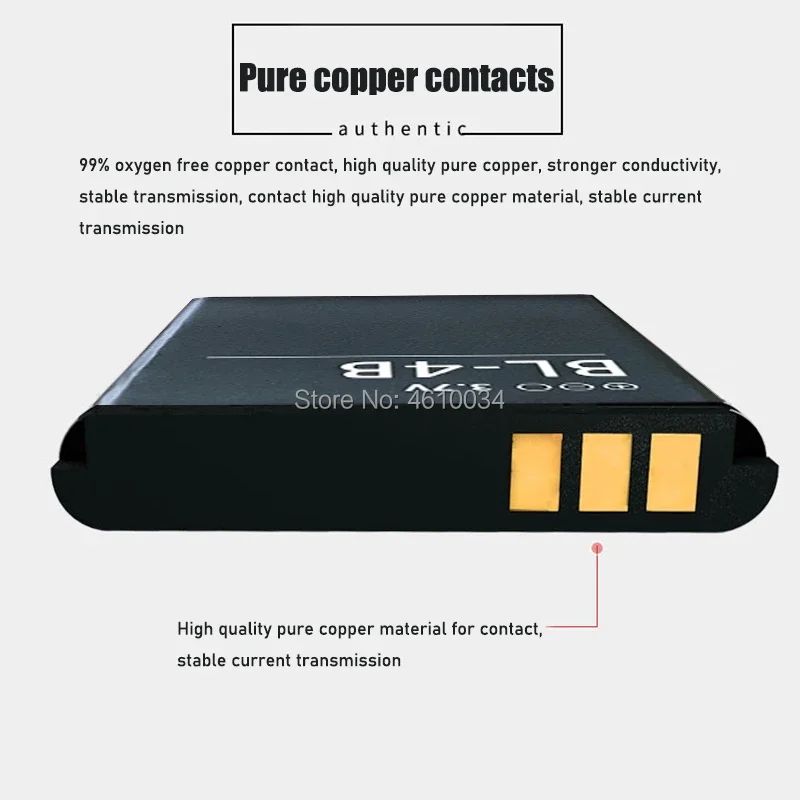 بطارية أصلية لنوكيا ، ، ، ، ، ، من من من من من يجيب بنيني ، ، من من من من من يجيب ، من من من من من يجيب ، من من من من من يجيب ، من من من من يجيب ، يهي ، يهي ، يهي