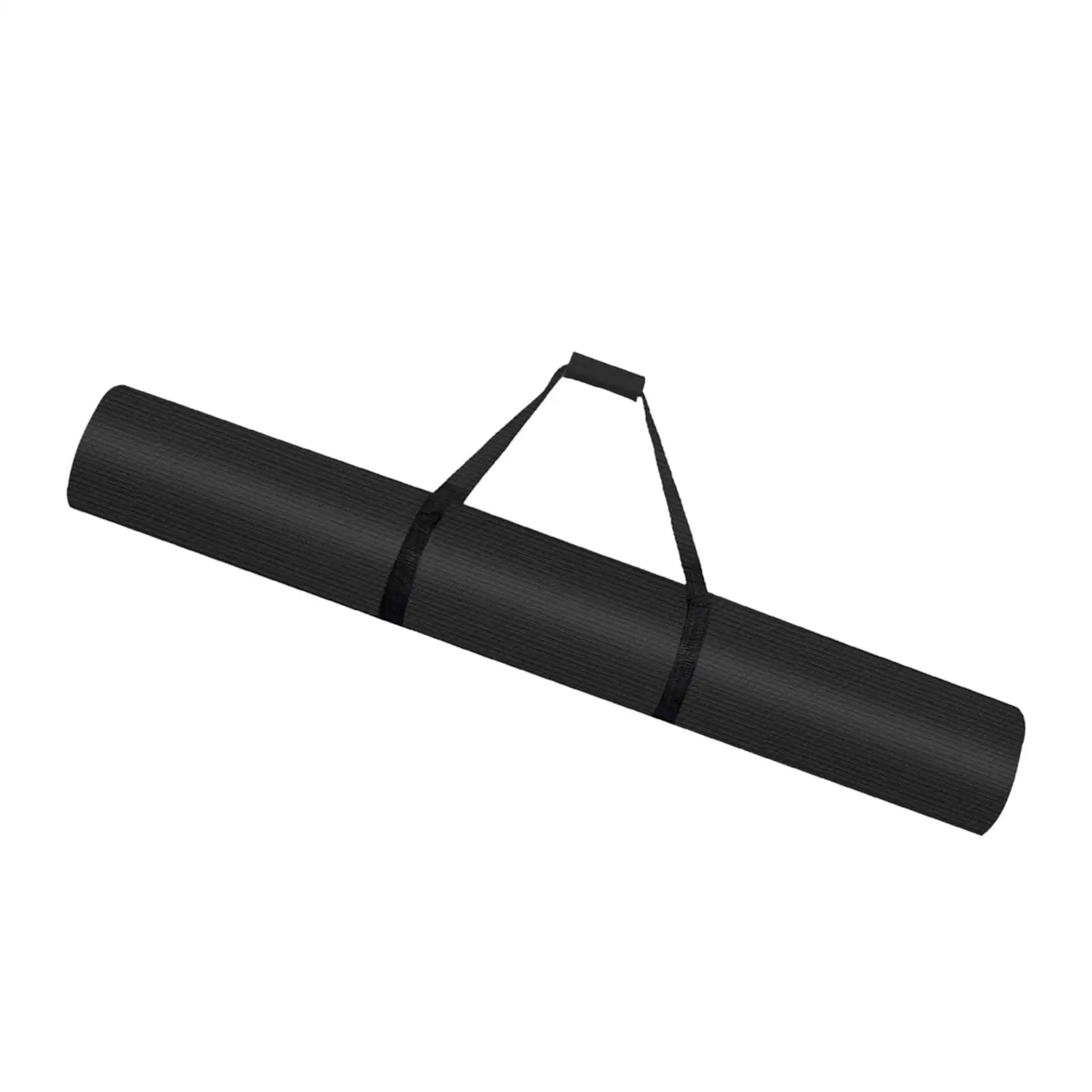 Photography Tripod Bag Thicken Heavy Duty Mic Stand Tripod Carrying Case Bag