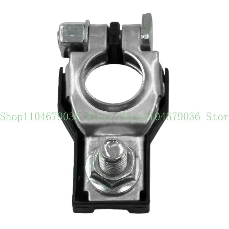 652F Battery Cable Terminals Replacement 9098205035 9098206022 Batteries Top Post Automobile Battery Terminals