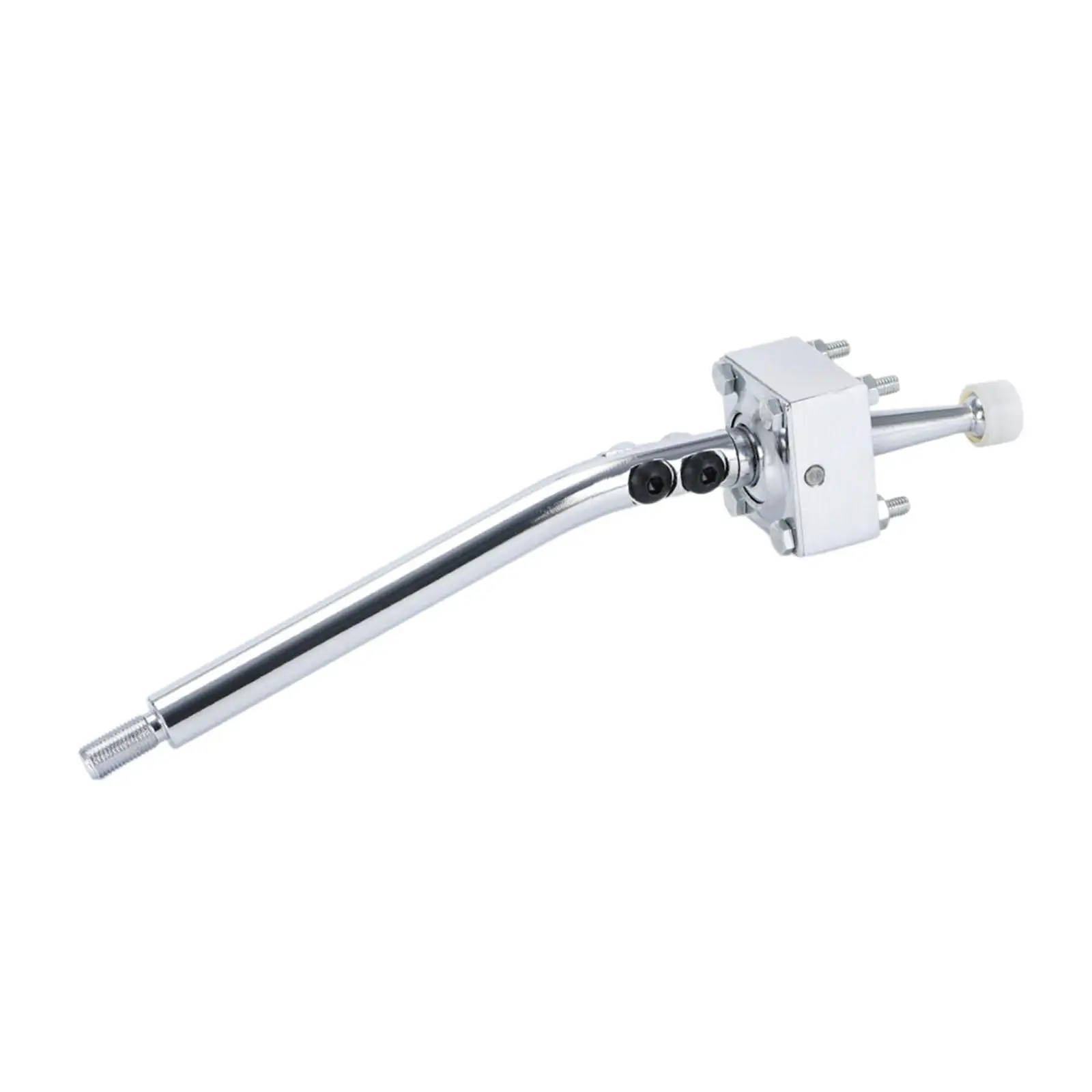 

Короткоходный рычаг переключения передач на 5 скоростей: детали для тюнинга автомобиля для плавного переключения передач