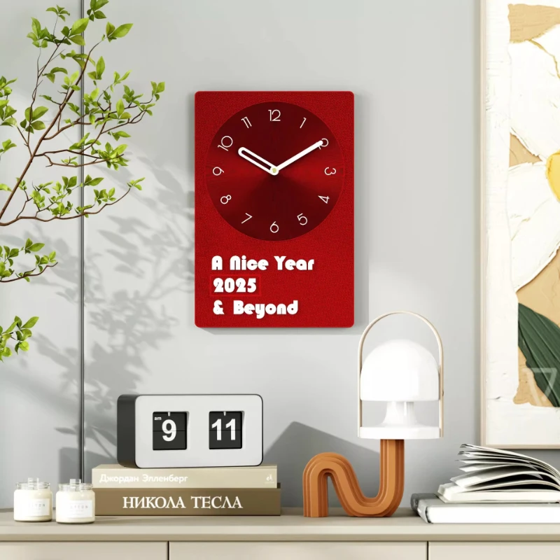reloj-reloj-montado-en-la-pared-ultra-silencioso-creativo-tridimensional-minimalista-nuevo-reloj-de-pared-para-el-hogar-minimalista-sala-de-estar