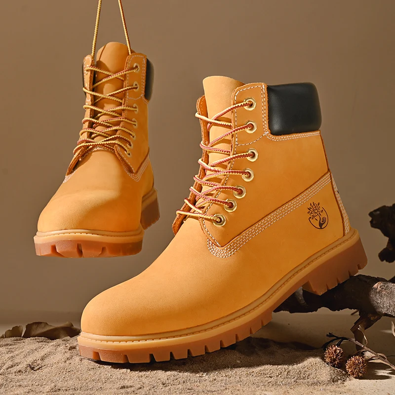 #42 Trending Hiking Footwear Right Now