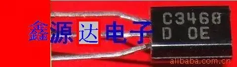 

2SC3468 C3468 Specials