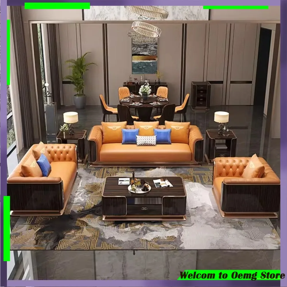 

Discover Ultimate Sofa Living Room Sofas Comfort Trendy Italian Leather Sofas Perfect Stylish Minimalist Interiors Furniture