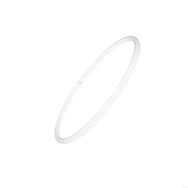 Correa de Repuesto para Lijadora N430442, Compatible con los Modelos DCW210, DWE6420, DWE6421, DWE6423K, 903373