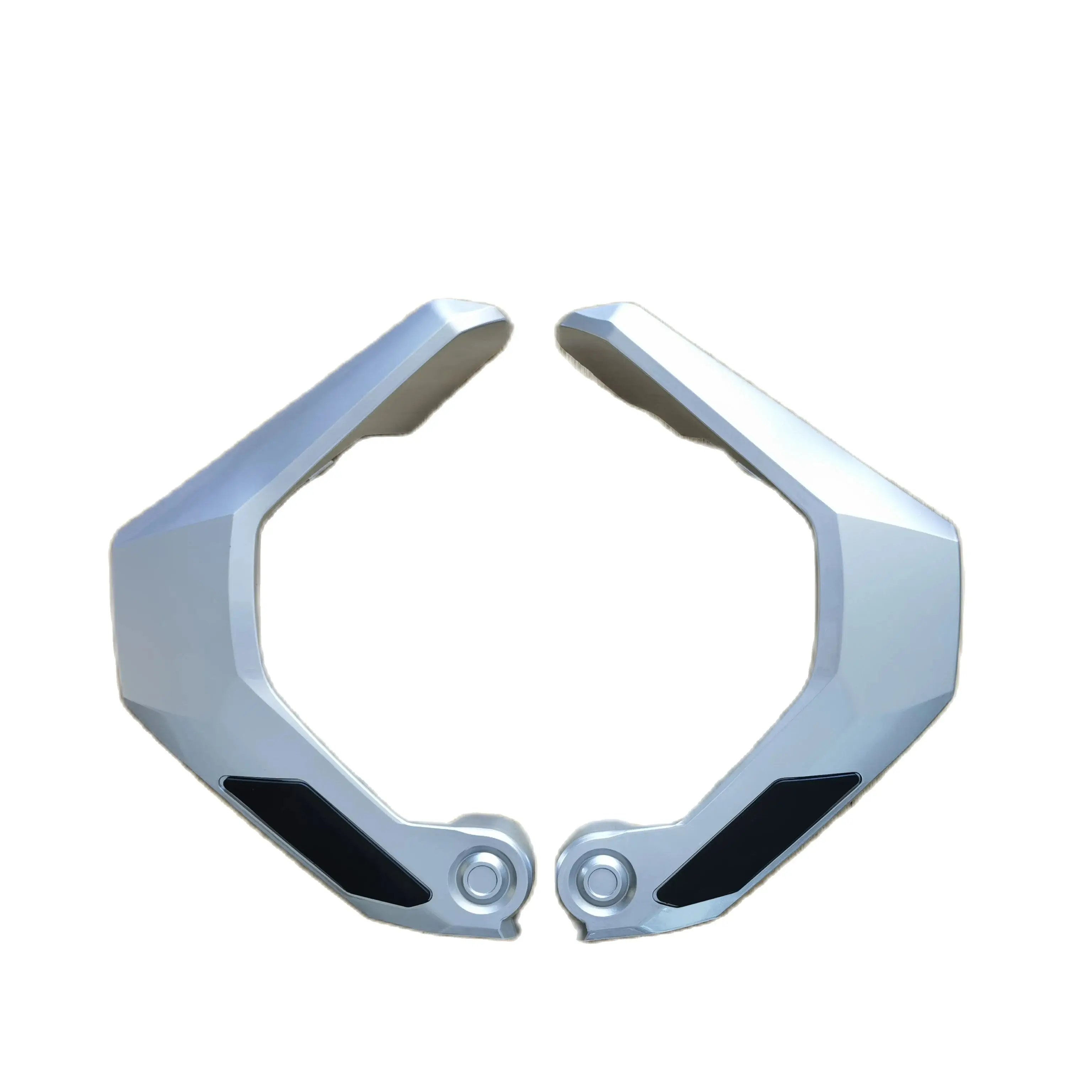 For Yamaha FZ 2.0,FZ-S-FI-V2.0,FZ-FI-V2.0, FZN 150,Fazer 2.0,Fazer Fi Version 2.0 Motorcycle Side Cover