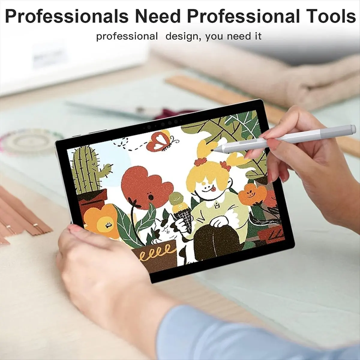 lapiz-optico-clinch-para-surface-pro-8-x-7-6-5-4-3-surface-3-go-go-2-go-3-book-lapiz-para-tableta-con-pantalla-tactil-con-sensacion-de-motor-haptico