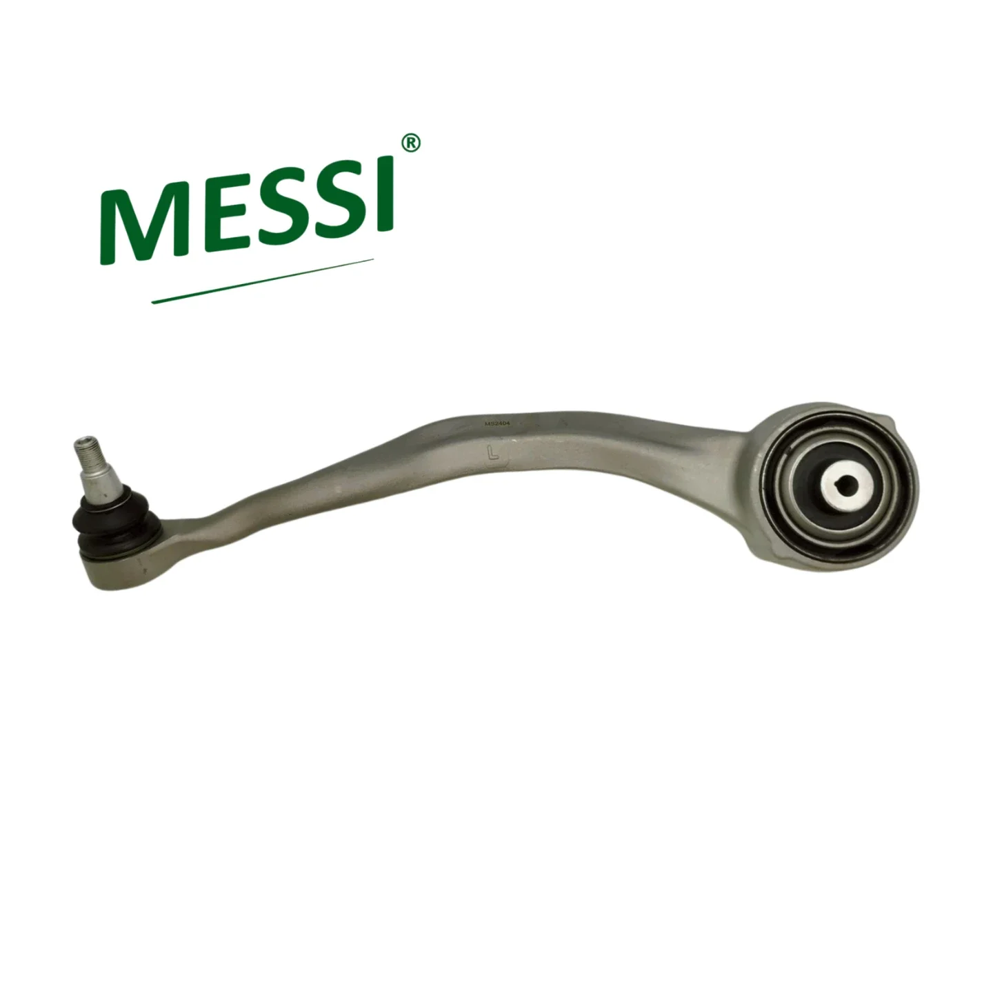 High Quality Control Arm for Disco very 5(17-) Defender(20-) LH LR144506 LR133896 LPLA3C257AD Factory Direct