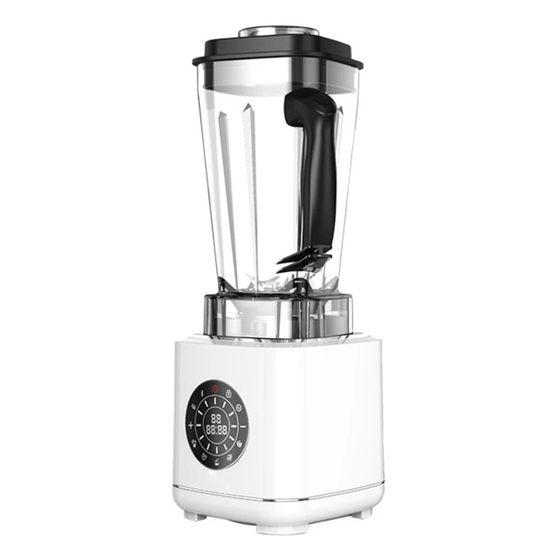 small home kitchen appliances  speed smoothie maker machine commercial blender