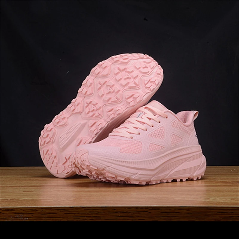 

Unisex Couples Casual Retro Platform Skate Shoes 2026 New: Streetwear Brand Breathable Soft-Soled for All-Season Campus