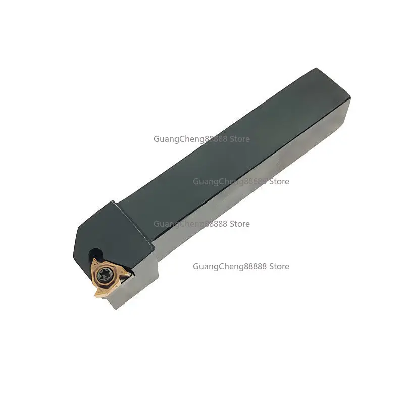 Numerical control outer diameter round thread shank wire pick turning tool SER2525/2020/3232/1212/M16/M22/SEL