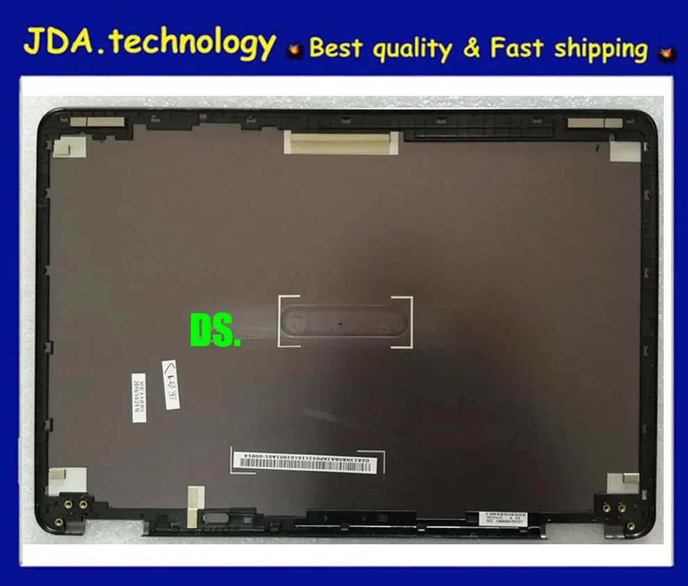 MEIARROW          98%New/orig 13.3