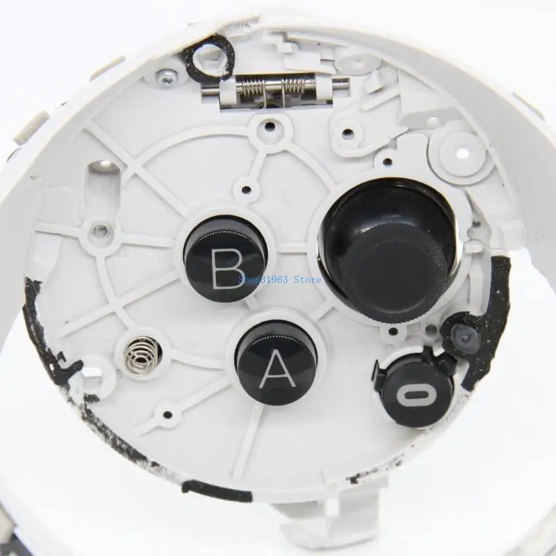 ferramentas reparo L4ma