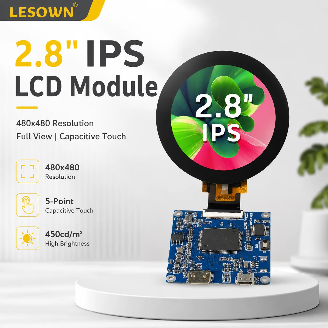 No image