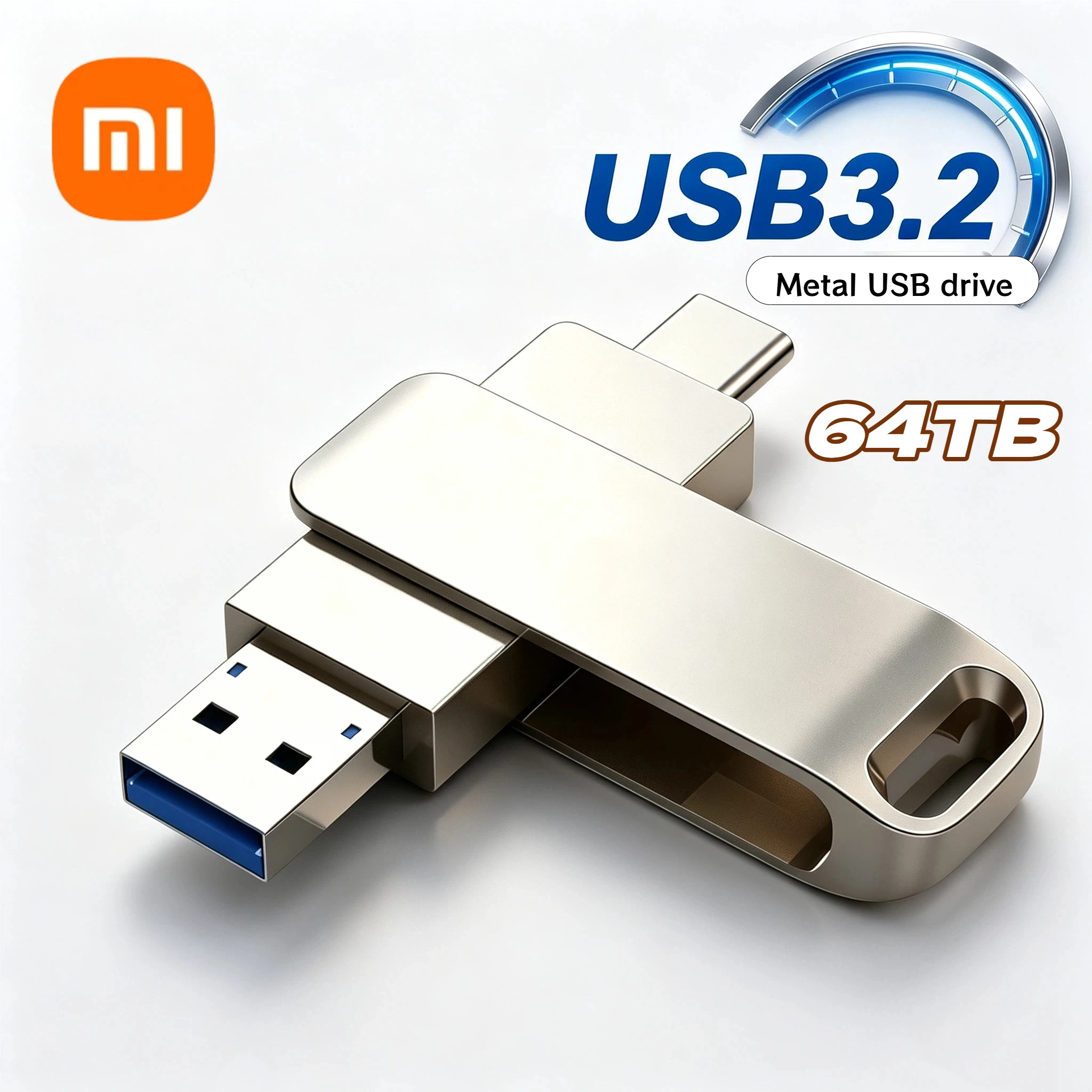 #77 Latest USB Flash Drives Offers