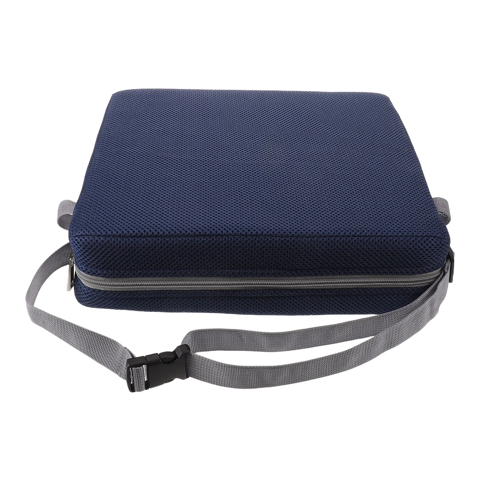 silla-elevadora-para-ninos-pequenos-para-mesa-de-comedor-1299x126x335-pulgadas-base-antideslizante-correas-ajustables-con-hebilla-cojin-facil-de-limpiar-portatil