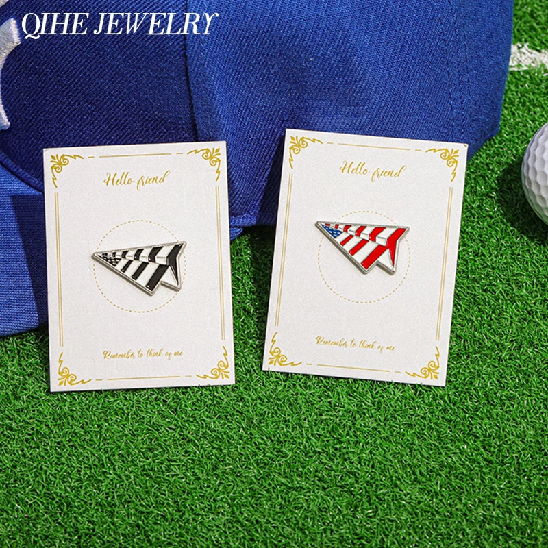 Creative Paper Plan…