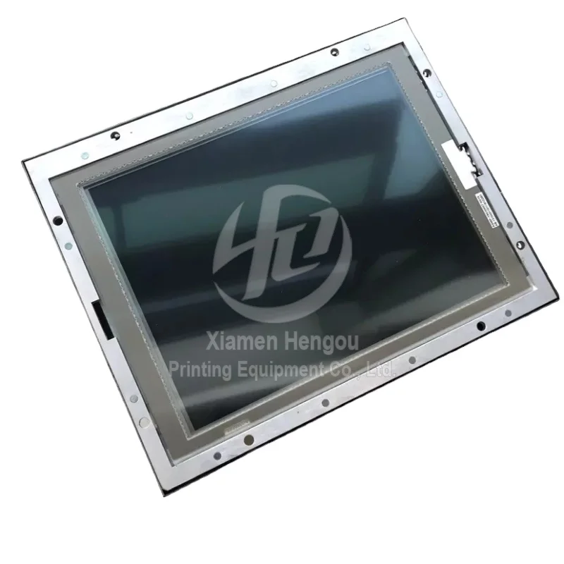 

Mainboard DVI SDU10 Touch Display Unit 00.785.1384 for PM52 XL75 CX102 CD102 Machine