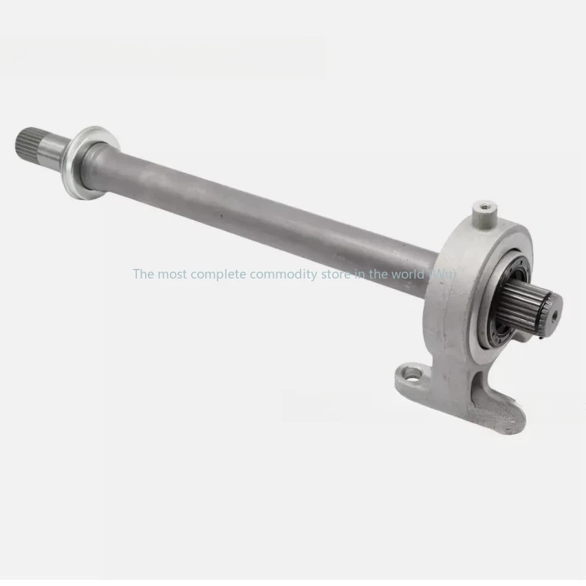 

For Honda Half Axle 44500-T0A-A00 44500-SWA-A00 Auto Parts