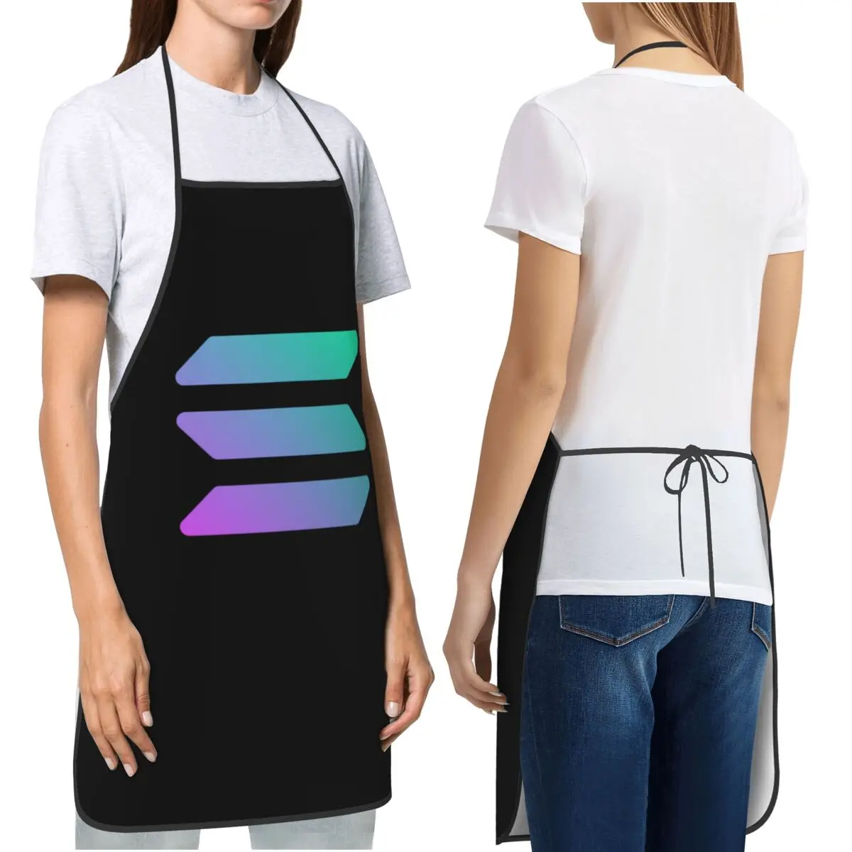 Solana Cryptocurren…