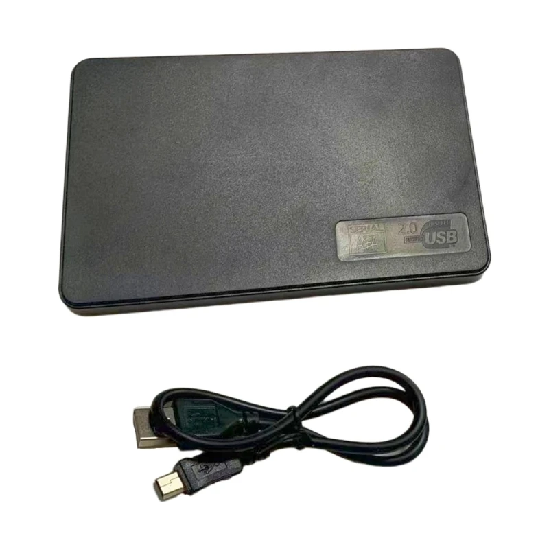 

Discreet Disk Storage Case for Safeguarding Cash and Jewelry at Homes or Office