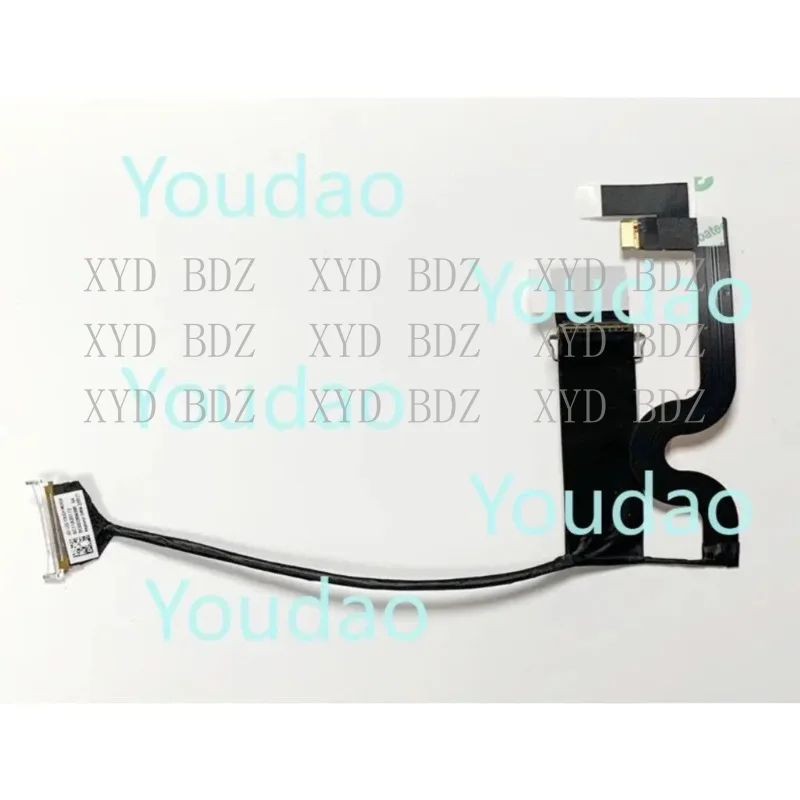 

DB для X1 Yoga 6-го поколения ЖК-кабель Lvds Wire Screen Line 2021 DC0200N300/SC11A20172
