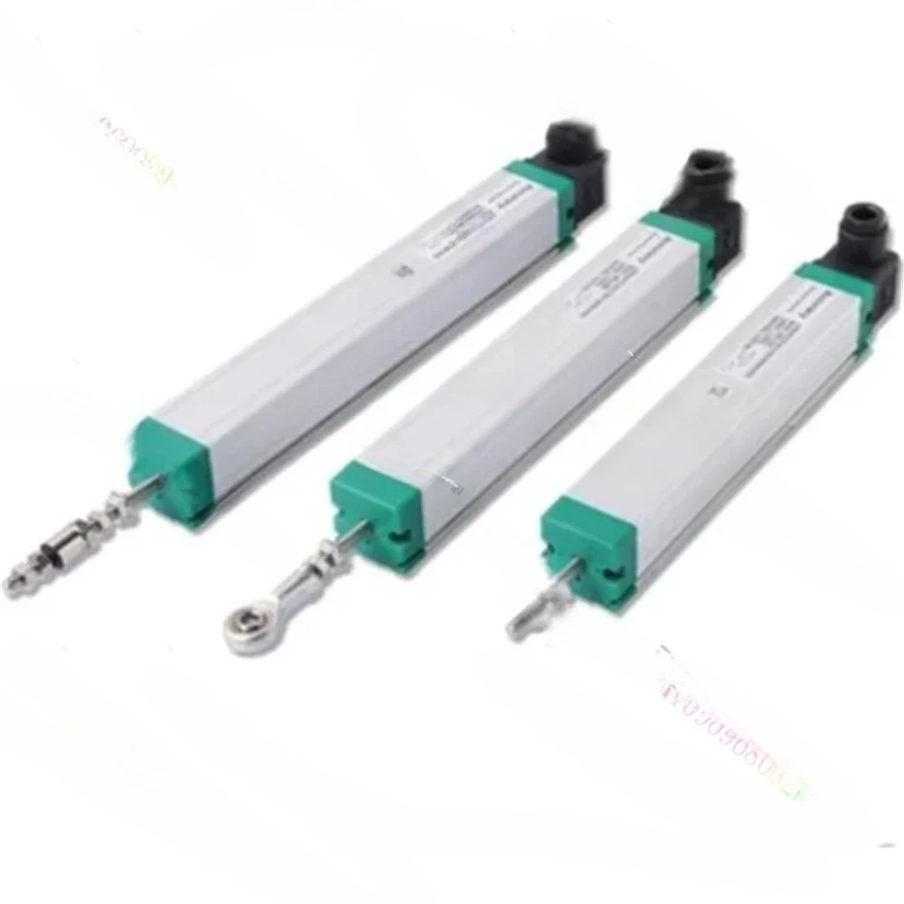 5V Ktc Series 50Mm … - image