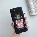 Black-120