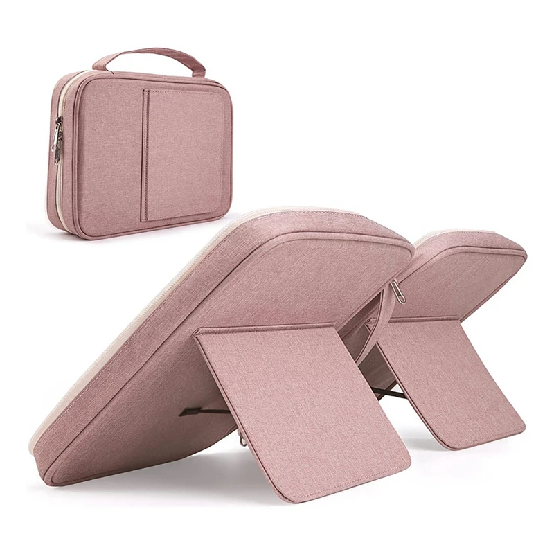 Рисунок 6 - Сумка для чтения детская