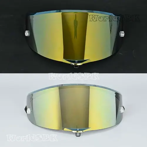 Motorcycle Helmet Visor for AGV PISTA GPR GPRR CORSA R RACE 3 Helmet Shield Uv Protection Windshield Casco Moto Accessories - Image 16