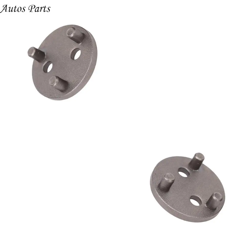 

57BA Disc Brake Repair With High Leverage Piston Compressor For Car Motorcycle