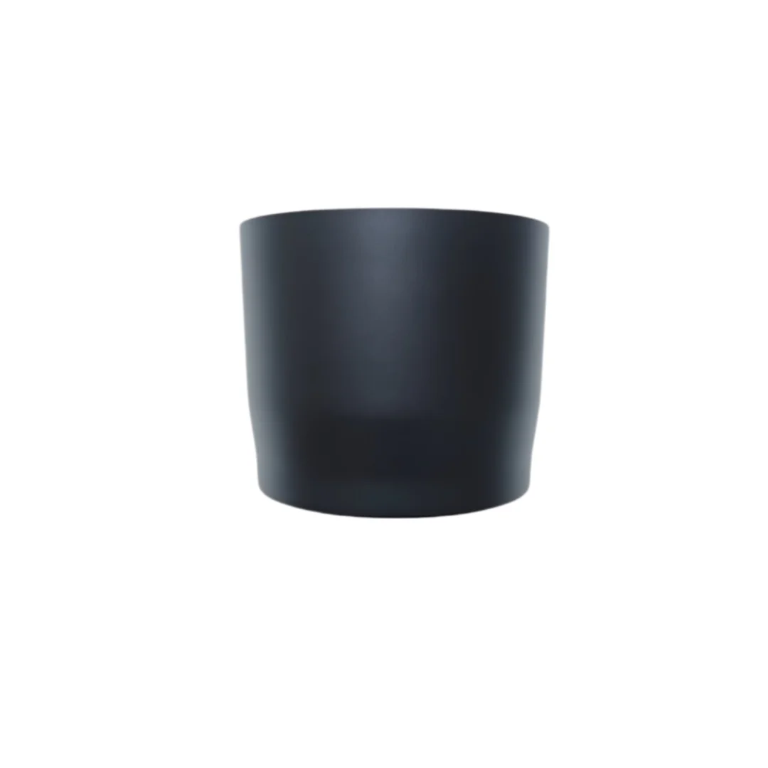 Genuine ET-74B Lens Hood 67mm For Canon EF 70-300mm F4-5.6 II & RF 100-400 Lens Camera Accessory