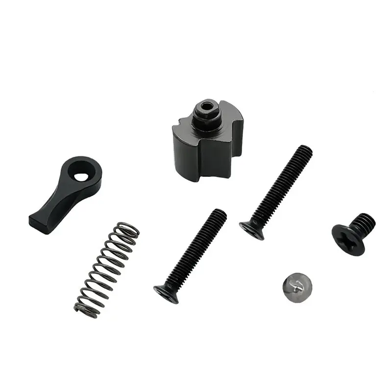 kit-de-reparacion-a19f-para-trinquete-de-uso-intensivo-43449-44804-piezas-de-repuesto-para-trinquete-de-3-4
