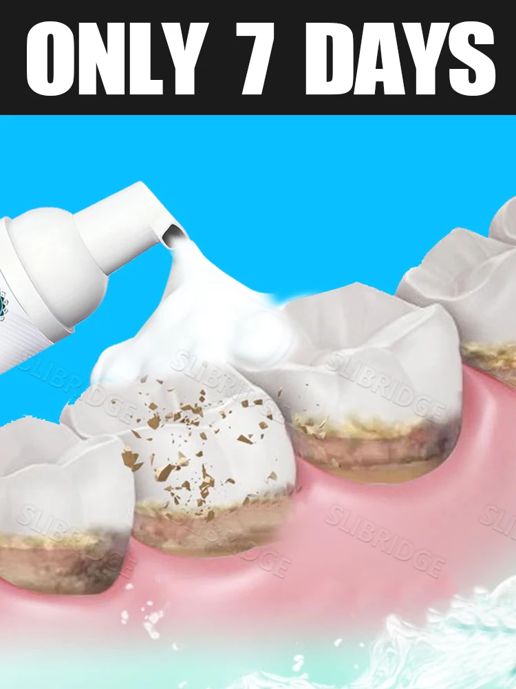 

Cleaning kit tools,Removes stains with,2025 hot selling products,free shipping